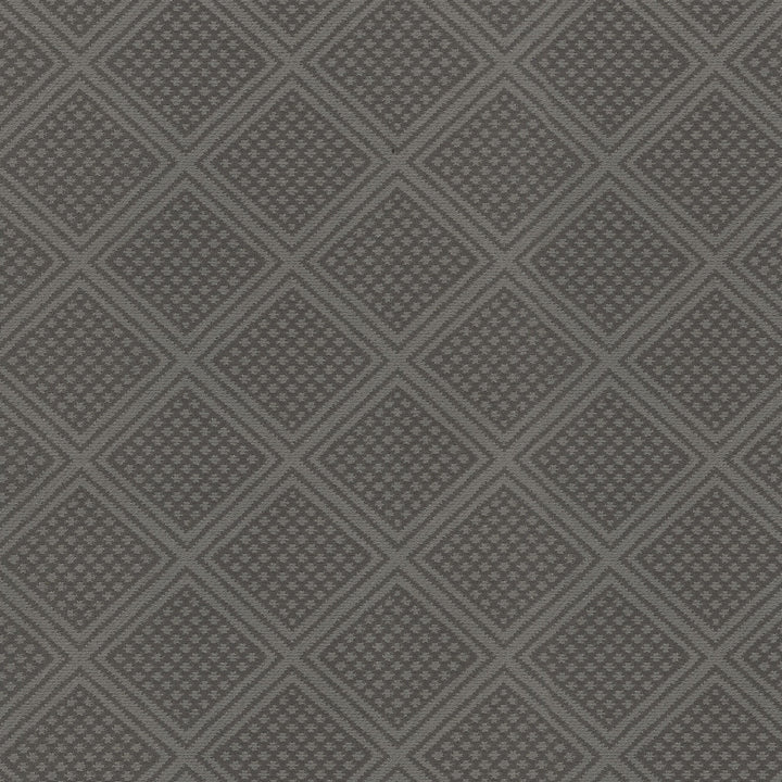 The Belgian Pewter 450016 by Genevieve Gorder Fabric - 68% COTTON 32% POLYESTER CHINA 39000 Horizontal: 3.5 and Vertical: 3.25 54 - Fabric Carolina -