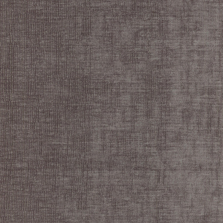 Best Friend Dusk 450021 by Genevieve Gorder Fabric - 100% Polyester India 51000 Horizontal: 0 and Vertical: 0 55 - Fabric Carolina -