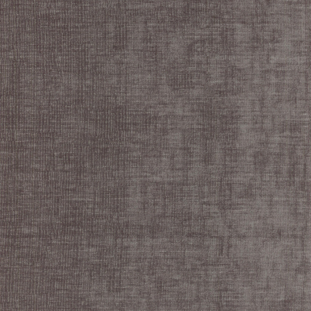 BEST FRIEND DUSK 450021 by Genevieve Gorder Fabric - 75% COTTON 25% POLYESTER India 51000 Horizontal: 0 and Vertical: 0 55 - Fabric Carolina -