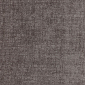 BEST FRIEND DUSK 450021 by Genevieve Gorder Fabric