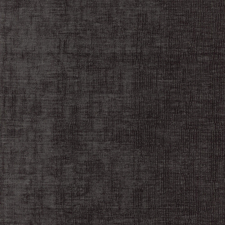 Best Friend Coal 450022 by Genevieve Gorder Fabric LOS CLASICOS 100% Polyester INDIA Wyzenbeek 51,000 Horizontal: 0.00" and Vertical: 0.00" 55" - Fabric Carolina -