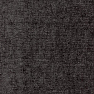 Best Friend Coal 450022 by Genevieve Gorder Fabric