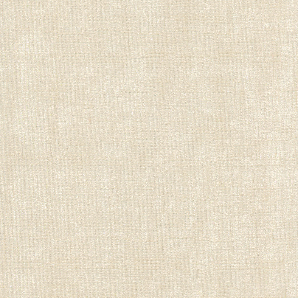 BEST FRIEND CHALK 450023 by Genevieve Gorder Fabric - 55% Linen 45% Cotton India 51000 Horizontal: 0 and Vertical: 0 55 - Fabric Carolina -