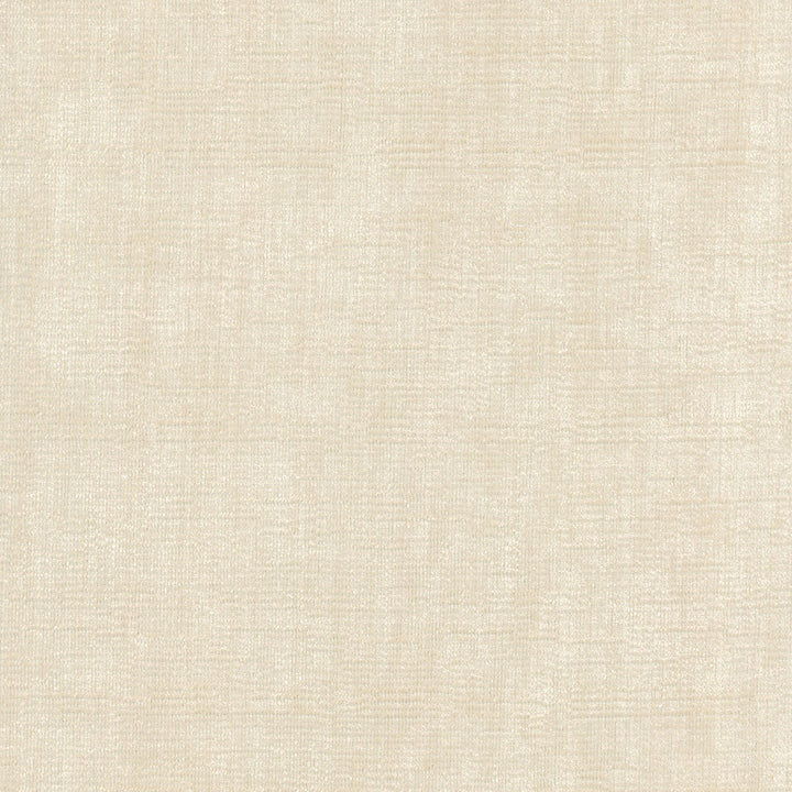 BEST FRIEND CHALK 450023 by Genevieve Gorder Fabric - 55% Linen 45% Cotton India 51000 Horizontal: 0 and Vertical: 0 55 - Fabric Carolina -