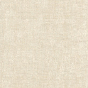 BEST FRIEND CHALK 450023 by Genevieve Gorder Fabric