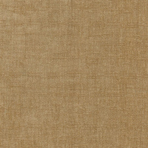Best Friend Resin Glow 450024 by Genevieve Gorder Fabric