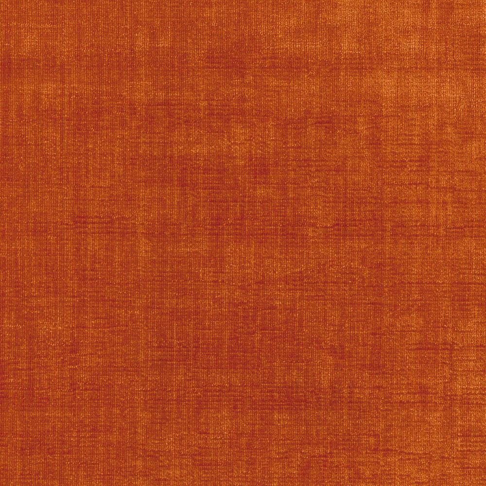 Best Friend Adobo 450025 by Genevieve Gorder Fabric - 100% Polyester India 51000 Horizontal: 0 and Vertical: 0 55 - Fabric Carolina -