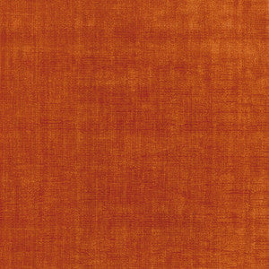 Best Friend Adobo 450025 by Genevieve Gorder Fabric