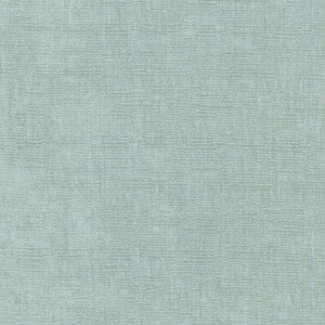 Best Friend Sardinia 450026 by Genevieve Gorder Fabric
