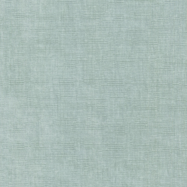Best Friend Sardinia 450026 by Genevieve Gorder Fabric - 100% Polyester India 51000 Horizontal: 0 and Vertical: 0 55 - Fabric Carolina -