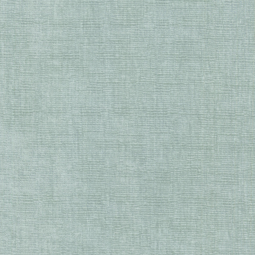 Best Friend Sardinia 450026 by Genevieve Gorder Fabric - 100% Polyester India 51000 Horizontal: 0 and Vertical: 0 55 - Fabric Carolina -
