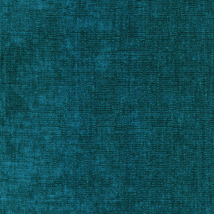 Best Friend Peacock 450027 by Genevieve Gorder Fabric