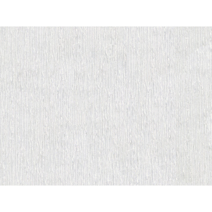 4500-101 by Kravet Basics Fabric - POLYESTER - 100% Turkey - Horizontal: - and Vertical: - 118 - Fabric Carolina -