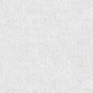 Kravet Basics 4500-101 by Kravet Basics Fabric