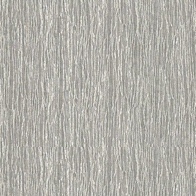 Kravet Basics 4500-11 by Kravet Basics Fabric