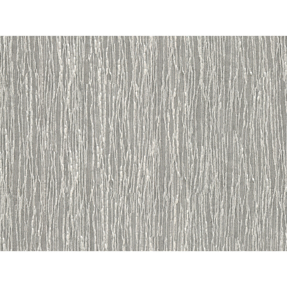 4500-11 by Kravet Basics Fabric - POLYESTER - 100% Turkey - Horizontal: - and Vertical: - 118 - Fabric Carolina -