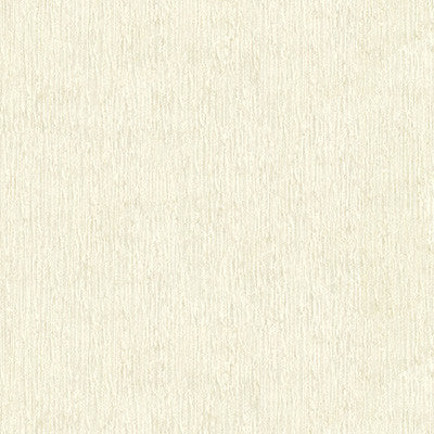 Kravet Basics 4500-1 by Kravet Basics Fabric
