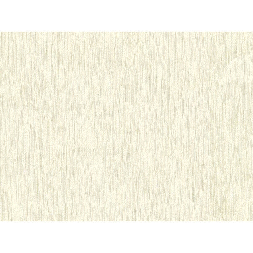 4500-1 by Kravet Basics Fabric - POLYESTER - 100% Turkey - Horizontal: - and Vertical: - 118 - Fabric Carolina -