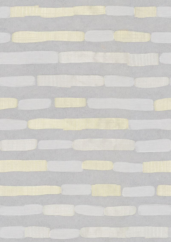 4501.11 by Kravet Basics Designer Fabric our website for purchase Polyester 100% Turkey see sample Horizontal: 22 inches and Vertical: 15 inches 118 inches - Swanky Fabrics -