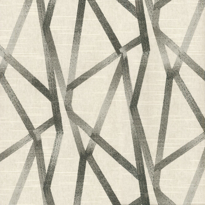 Intersections Steam 450101 by Genevieve Gorder Fabric - 100%Cotton U.S.A. 15000 Horizontal: 13.5 and Vertical: 12.6 54 - Fabric Carolina -