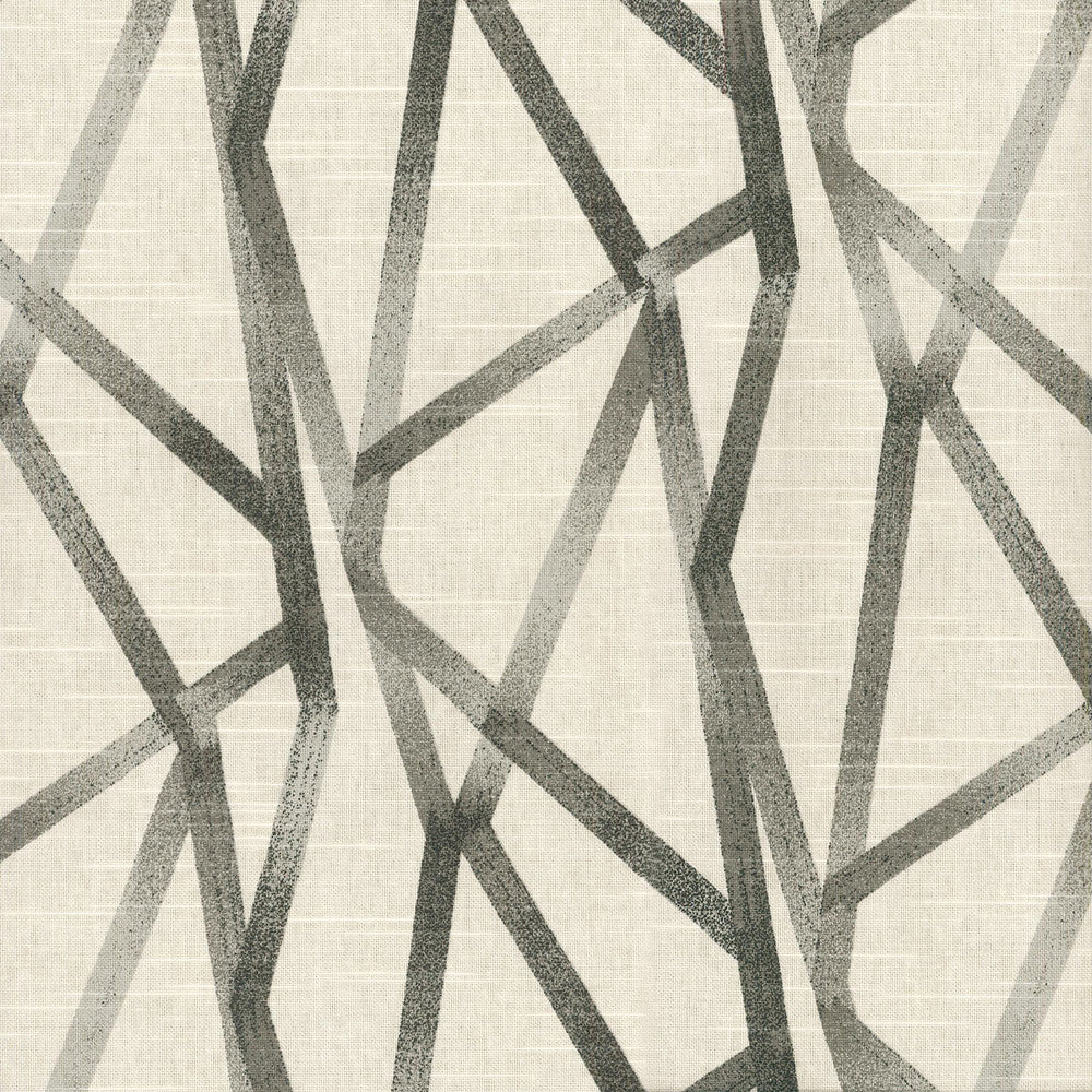 Intersections Steam 450101 by Genevieve Gorder Fabric - 100%Cotton U.S.A. 15000 Horizontal: 13.5 and Vertical: 12.6 54 - Fabric Carolina -