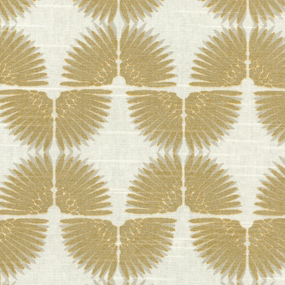 Urban Caterpillar Resin Glow 450112 by Genevieve Gorder Fabric - 100% COTTON USA 15000 Horizontal: 6.75 and Vertical: 9 54 - Fabric Carolina -