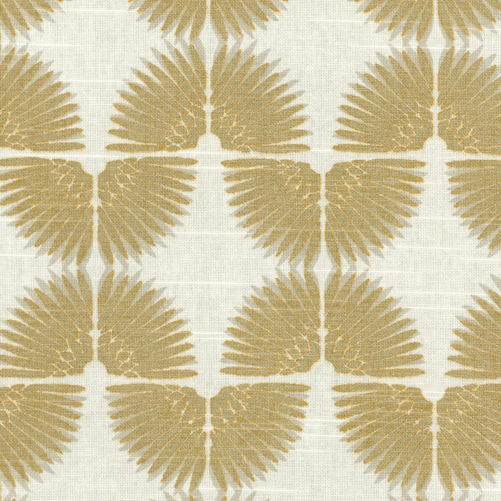 Urban Caterpillar Resin Glow 450112 by Genevieve Gorder Fabric - 100% COTTON USA 15000 Horizontal: 6.75 and Vertical: 9 54 - Fabric Carolina -