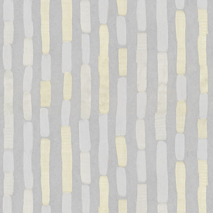 4501-11 by Kravet Basics Designer Fabric POLYESTER - 100% Turkey Horizontal: 22 and Vertical: 15 118 - Swanky Fabrics -