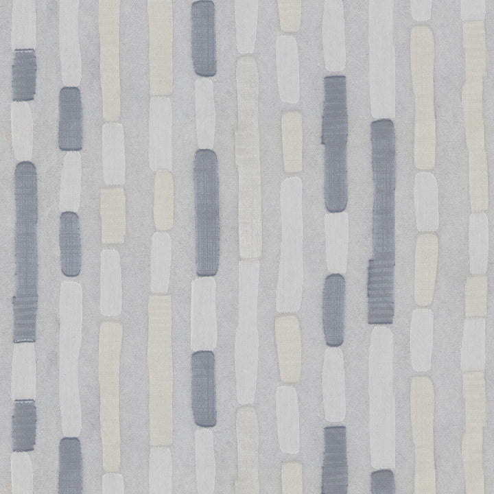 4501-121 by Kravet Basics Designer Fabric POLYESTER - 100% Turkey Horizontal: 22 and Vertical: 15 118 - Swanky Fabrics -