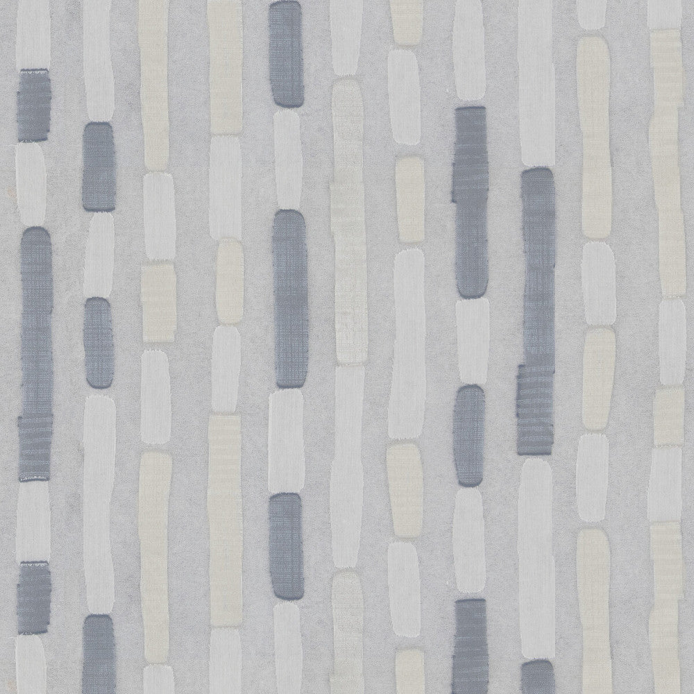 4501-121 by Kravet Basics Fabric POLYESTER - 100% Turkey Horizontal: 22 and Vertical: 15 118 - Fabric Carolina -