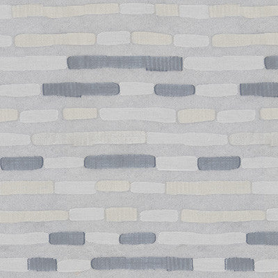 Kravet Basics 4501-121 by Kravet Basics Fabric