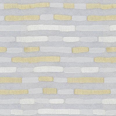 Kravet Basics 4501-14 by Kravet Basics Fabric
