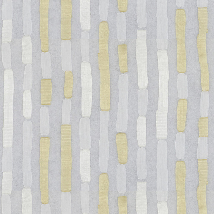 Kravet Basics 4501-14 by Kravet Basics Fabric Kravet Basics Fabric Kravet Basics 4501-14Fabric POLYESTER - 100% Turkey </p><p>Repeat: H: 22, V: 15 118 - Fabric Carolina -