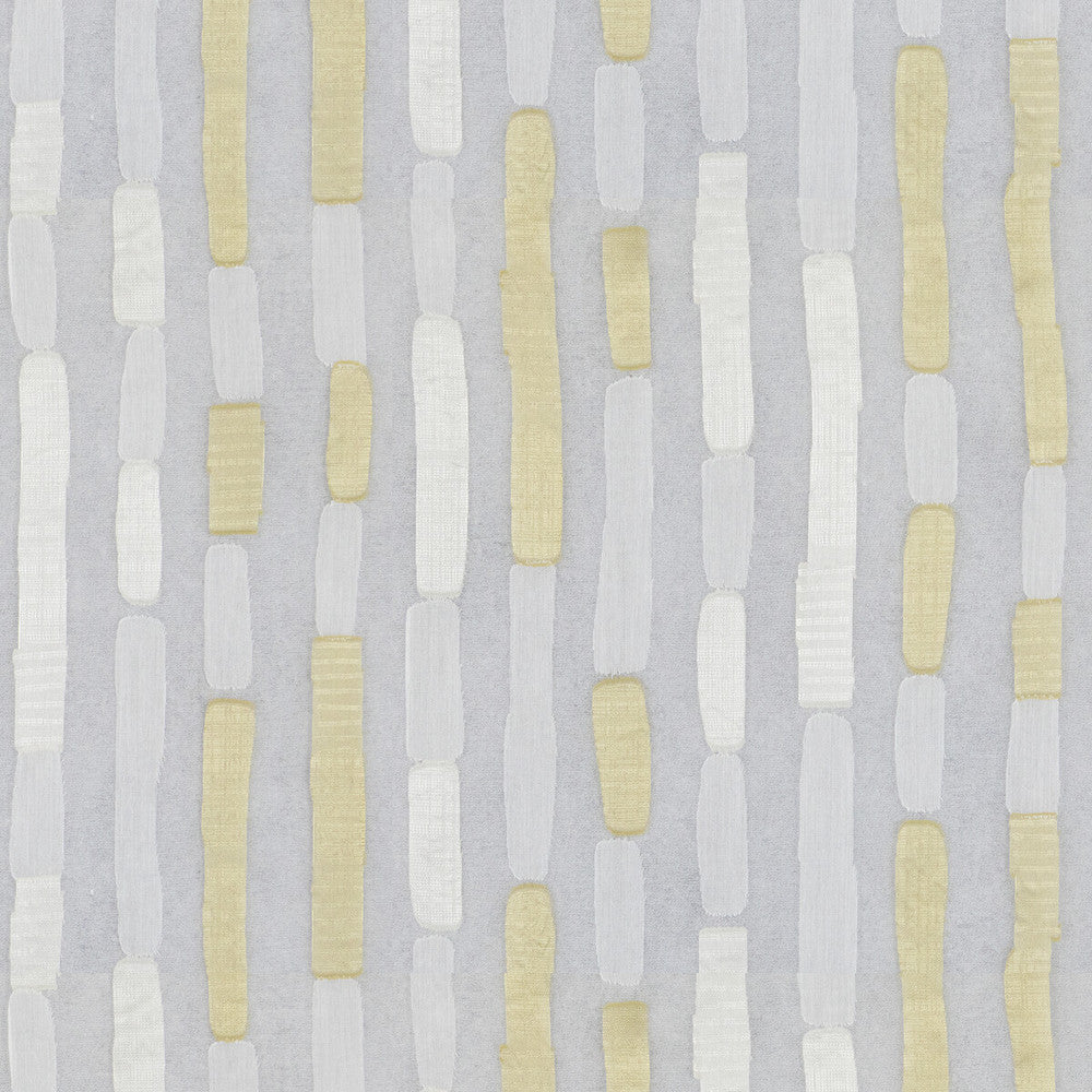 4501-14 by Kravet Basics Fabric - POLYESTER - 100% Turkey - Horizontal: 22 and Vertical: 15 118 - Fabric Carolina -