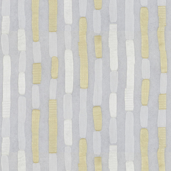 Kravet Basics 4501-14 by Kravet Basics Fabric Kravet Basics Fabric Kravet Basics 4501-14Fabric POLYESTER - 100% Turkey </p><p>Repeat: H: 22, V: 15 118 - Fabric Carolina -