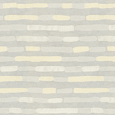 Kravet Basics 4501-1 by Kravet Basics Fabric