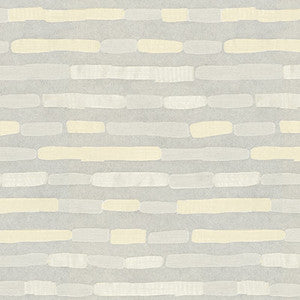 Kravet Basics 4501-1 by Kravet Basics Fabric