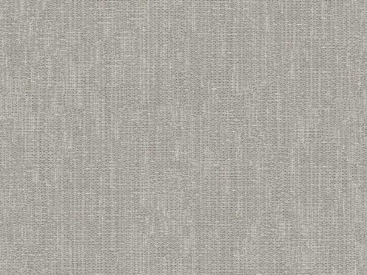 4502.11 by Kravet Basics Designer Fabric our website for purchase Polyester 100% Turkey see sample Horizontal: see sample and Vertical: see sample 118 inches - Swanky Fabrics -