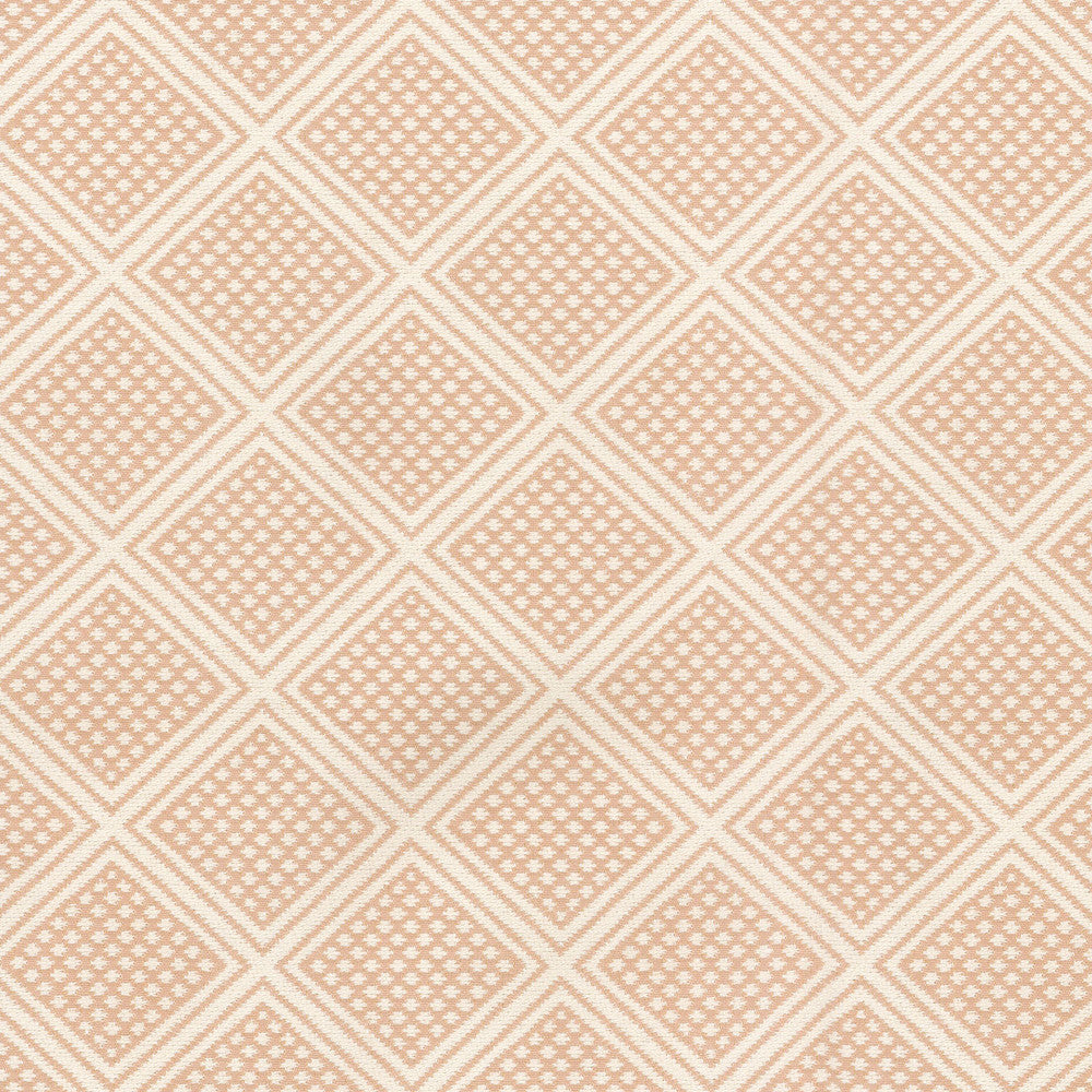 The Belgian Valentine 450240 by Genevieve Gorder Fabric - 68% COTTON 32% POLYESTER CHINA 39000 Horizontal: 3.5 and Vertical: 3.25 54 - Fabric Carolina -