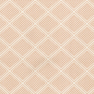 The Belgian Valentine Nc 450240 by Genevieve Gorder Fabric