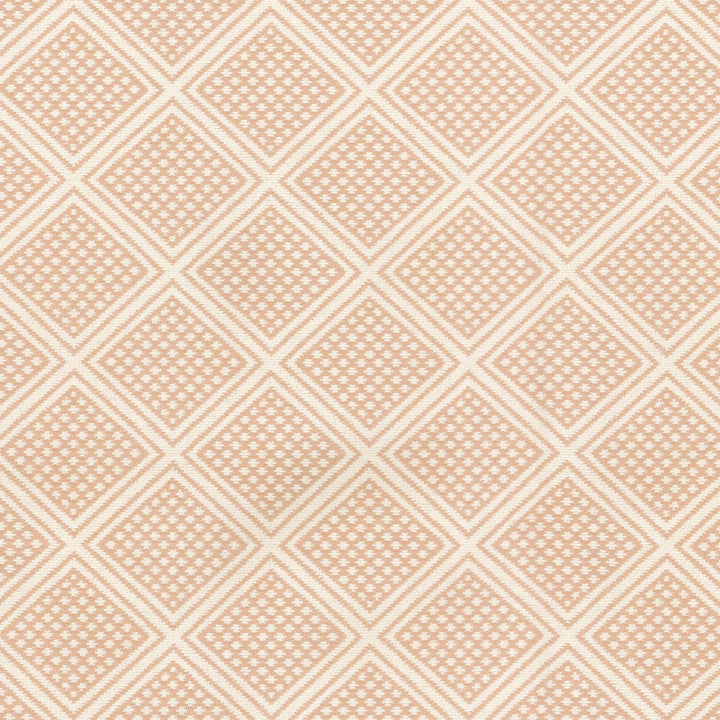 The Belgian Valentine Nc 450240 by Genevieve Gorder Fabric - 68%Cotton 32%Polyester CHINA 39000 Horizontal: 3.5 and Vertical: 3.25 54 - Fabric Carolina -