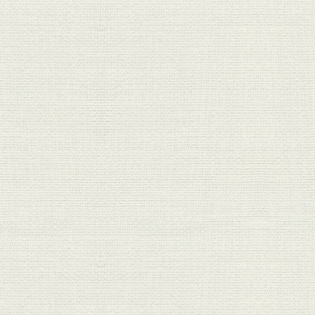 W4521-10 By Kravet Design Wallcovering
