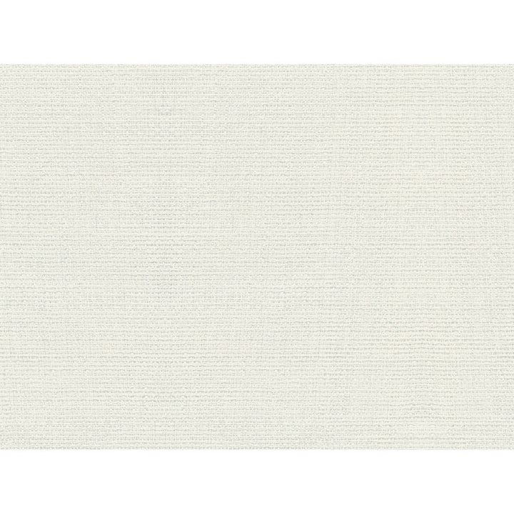 4502-101 by Kravet Basics Fabric POLYESTER FR - 100% Turkey Horizontal: and Vertical: 118 - Fabric Carolina -