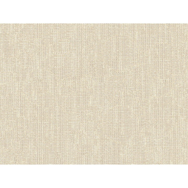 4502-116 by Kravet Basics Fabric - POLYESTER - 100% Turkey - Horizontal: - and Vertical: - 118 - Fabric Carolina -