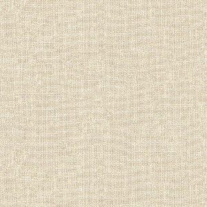 Kravet Basics 4502-116 by Kravet Basics Fabric
