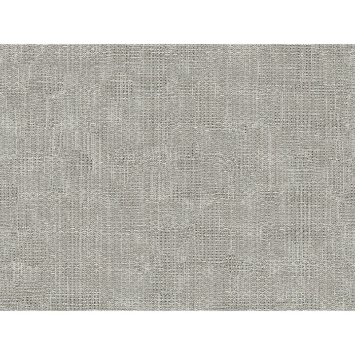 Kravet Basics 4502-11 by Kravet Basics Fabric Kravet Basics Fabric Kravet Basics 4502-11Fabric POLYESTER FR - 100% Turkey </p><p>Repeat: H: , V: 118 - Fabric Carolina -