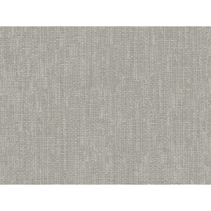 Kravet Basics 4502-11 by Kravet Basics Fabric Kravet Basics Fabric Kravet Basics 4502-11Fabric POLYESTER FR - 100% Turkey </p><p>Repeat: H: , V: 118 - Fabric Carolina -
