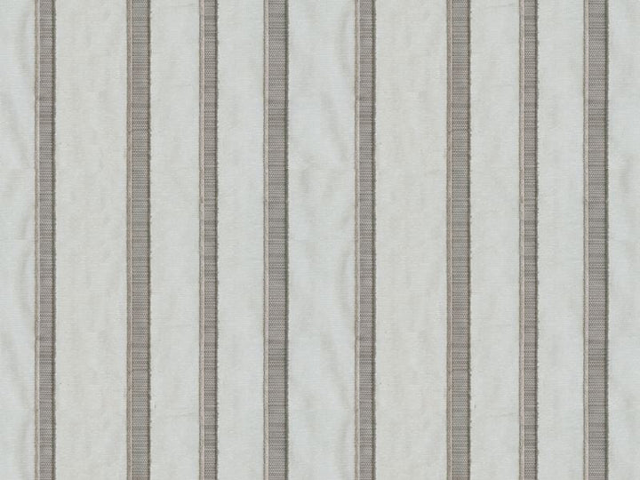 4503.11 by Kravet Basics Designer Fabric our website for purchase Polyester 100% Turkey see sample Horizontal: see sample and Vertical: 7 inches 118 inches - Swanky Fabrics -