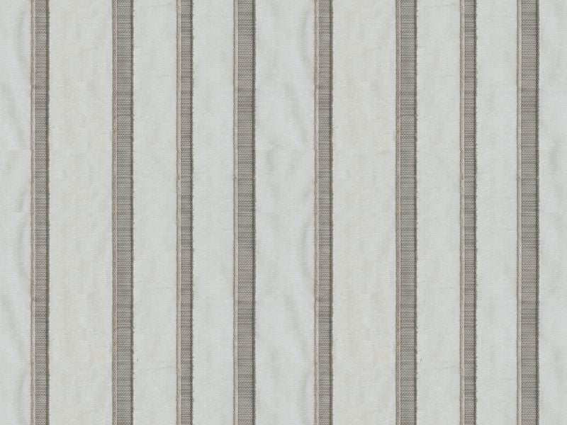 4503.11 by Kravet Basics Designer Fabric our website for purchase Polyester 100% Turkey see sample Horizontal: see sample and Vertical: 7 inches 118 inches - Swanky Fabrics -