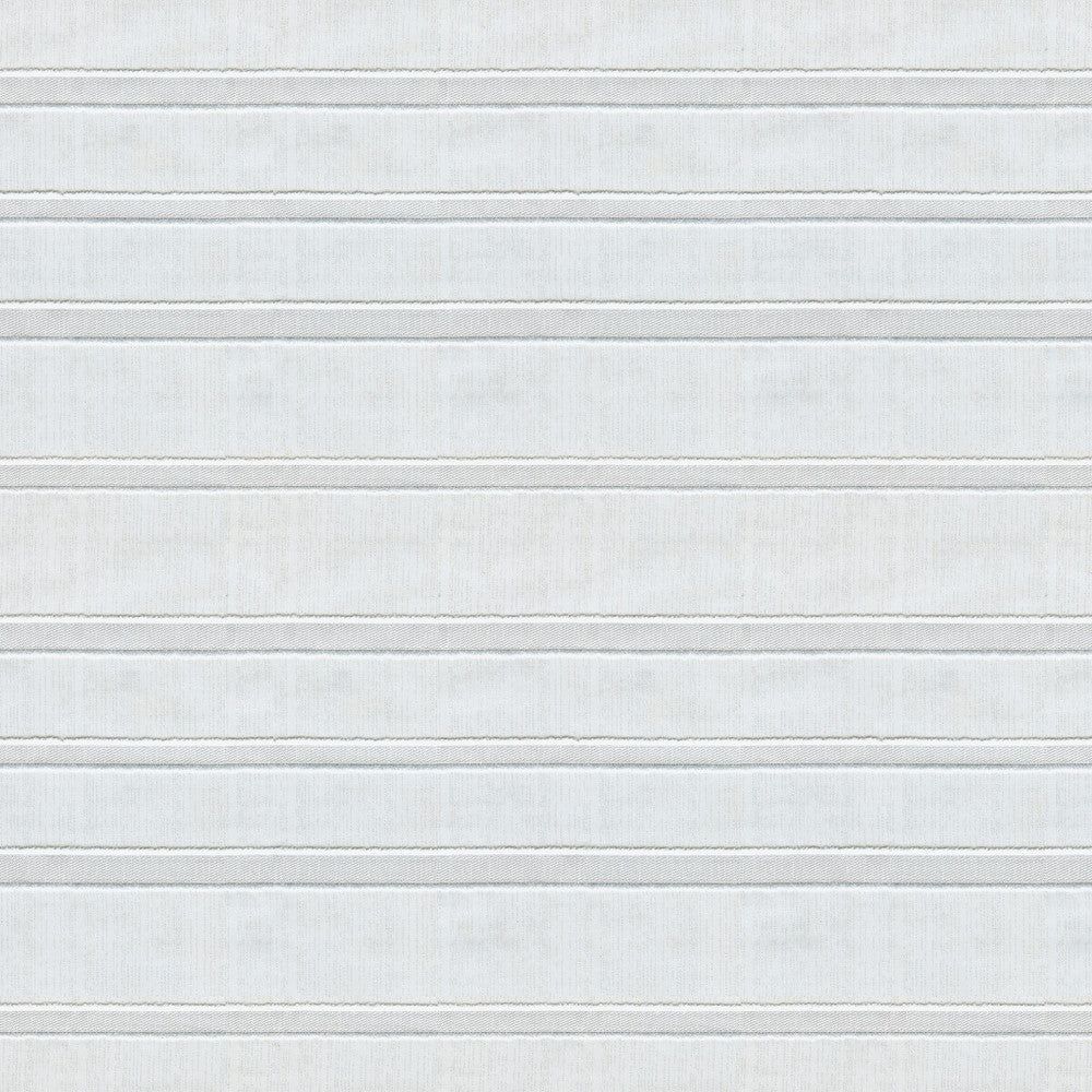 4503-101 by Kravet Basics Fabric - POLYESTER - 100% Turkey - Horizontal: 0 and Vertical: 7 118 - Fabric Carolina -